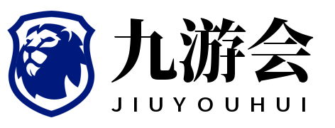 乐球直播_乐球体育直播在线观看_NBA直播|足球直播|英超直播