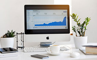 欧冠16强出炉，曼城再战皇马、巴萨再战大巴黎的可能性都是50%