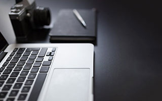 惊了！1-2爆冷输球，皇马的问题比输球更可怕，安帅也懵了！